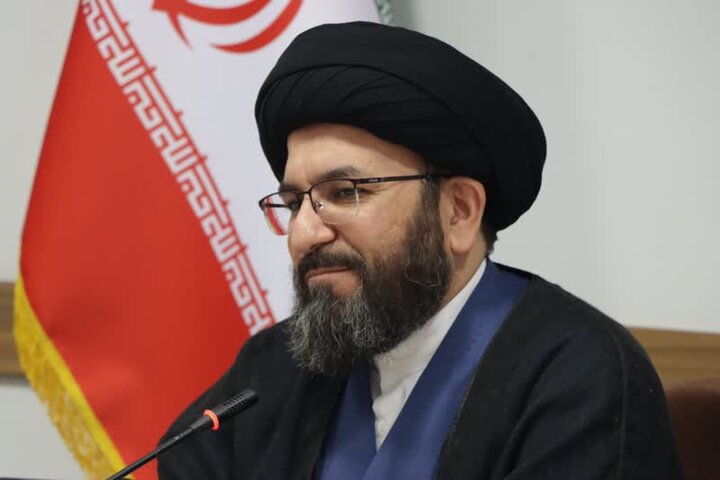 الگوهای موفق علمی کشور باید بیش از گذشته مورد توجه قرار گیرند