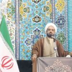 امام جمعه سراوان: مردم از کیفیت پایین نان و کمبود سوخت گلایه دارند