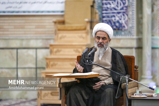 امام جواد(ع) عظمت علم الهی و مکتب اهل بیت(ع) را آشکار کرد