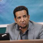 امتحانات مدارس این استان غیر حضوری شد/ دانش آموزان بخوانند
