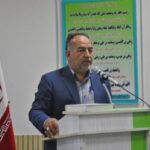 امتحانات مدارس خراسان جنوبی غیرحضوری شد