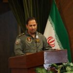 امیر رحمانی: ۱۱ هزار خانوار گیلانی از آب شرب سالم بهره‌مند شدند