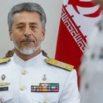 امیر سیاری: برای هر سناریویی آماده‌ایم