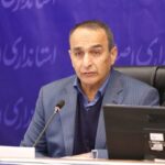 انباشت نخاله‌ها یکی از مهمترین کانون‌های انتشار بیماری سالک است