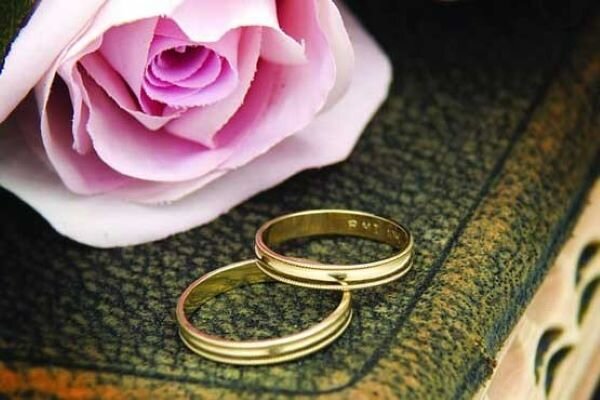 انتقاد امام جمعه دیّر از روند عملیاتی‌سازی سیاست‌های کلی جمعیت