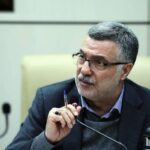 انتقاد ظفرقندی از تجویز برخی داروها