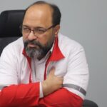 انجام بیش از ۶۶۰ عملیات امدادی در استان هرمزگان توسط جمعیت هلال احمر