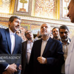 انحراف در نظام اداری نتیجه فقدان توازن میان «اختیار» و «مسئولیت» است