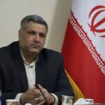 انسجام اجتماعی اولویت عبور از شرایط جنگ ترکیبی است