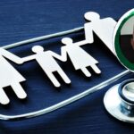 اهمیت استفاده از ظرفیت پرستاران در حوزه بهداشت و برنامه پزشکی خانواده