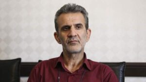 اولویت سازمان بهزیستی برای توسعه خدمات مشاوره روانشناسی