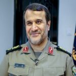 ایجاد معراج شهدا در استان‌ها؛ اسناد جنگ رمضان جمع آوری می‌شود