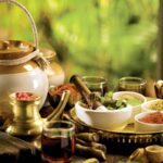 این بیماری دردناک در فصل بهار بیشتر می شود/ روش درمان زونا در طب سنتی