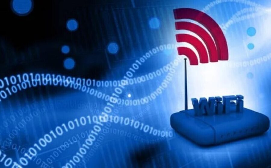 این هشت نهاد درباره اتصال اینترنت در ایران تصمیم می گیرند+ اسامی