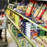 این کالاها برای سلامتی مضر هستند