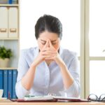 با بی‌انگیزگی بعد از بحران چه کنیم؟
