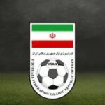 با تعطیلی لیگ از تحمیل هزینه‌های گزاف به باشگاه‌ها جلوگیری کنید