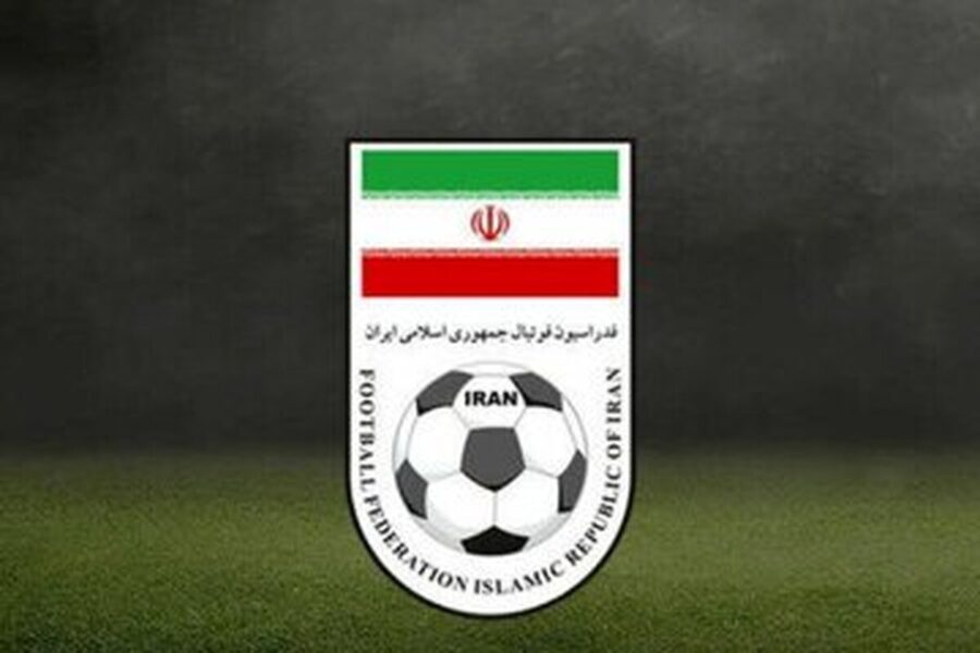 با تعطیلی لیگ از تحمیل هزینه‌های گزاف به باشگاه‌ها جلوگیری کنید