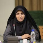بازگرداندن بازی‌های بومی به کانون خانه نوعی راهبرد فرهنگی است