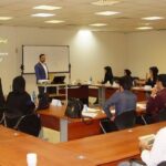 بازگشت تدریجی کلاس‌های درس/ آغاز آموزش حضوری تحصیلات تکمیلی از امروز