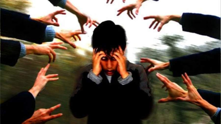 باورهای غلط درباره بیماران مبتلا به اسکیزوفرنی از نگاه یک روانپزشک