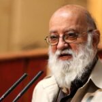 بحث قدیمی دوباره داغ شد/ چمران: انبار نفت شهران باید جابه‌جا شود