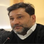 بحران اقلیمی؛ تهدید جدی برای منابع خوراک دام در ایران