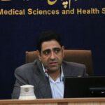 بدهی ۶۰۰ میلیارد تومانی بیمه‌ها به حوزه بهداشت و درمان در زنجان