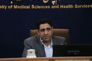 بدهی ۶۰۰ میلیارد تومانی بیمه‌ها به حوزه بهداشت و درمان در زنجان