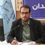 برخورد قاطع دستگاه قضا با تخلفات حوزه مسکن در همدان