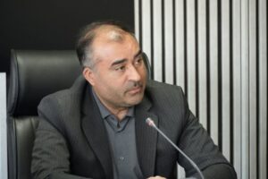 برداشت غلات و دانه‌های روغنی در آذربایجان ‌غربی از تیرماه آغاز می شود