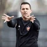 برنامه عجیب پرسپولیس برای قطع همکاری با اوسمار