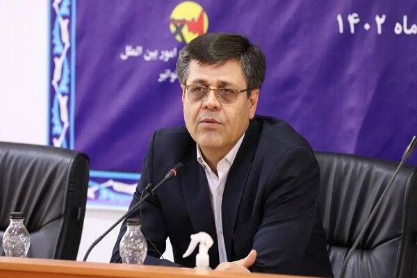 برنامه ویژه توانیر برای عدالت در یارانه برق و مشترکان پرمصرف