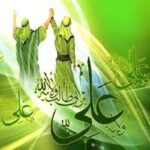 برنامه‌های متنوع دهه امامت و ولایت در گناوه برگزار می‌شود