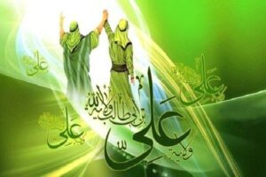 برنامه‌های متنوع دهه امامت و ولایت در گناوه برگزار می‌شود