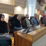 برگزاری جشنواره قرآن و عترت در نظام سلامت؛ ۱۲۰۰ نفر مهمان شاهرود هستند
