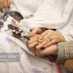 برگزاری دوره‌ آموزشی پیش از ازدواج در بین مددجویان کمیته امداد لرستان