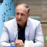 برگزاری ویژه‌برنامه‌های سالروز سفر رهبر شهید انقلاب اسلامی به کردستان
