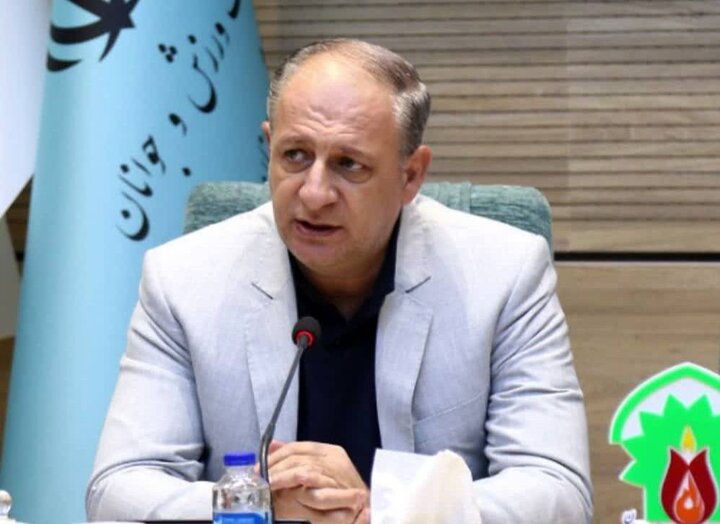 برگزاری ویژه‌برنامه‌های سالروز سفر رهبر شهید انقلاب اسلامی به کردستان