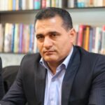 بعثت خواستار حضور حداکثری هواداران در ورزشگاه شد