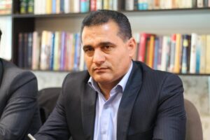 بعثت خواستار حضور حداکثری هواداران در ورزشگاه شد