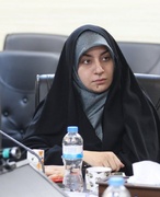 بیروتی که در این کتاب تجسم میشود، دیگر یک موقعیت مکانی نیست بیروتی که در این کتاب تجسم میشود، دیگر یک موقعیت مکانی نیست