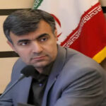بیش از ۴۷۰۰ خانواده زندانیان در فارس تحت پوشش حمایتی هستند