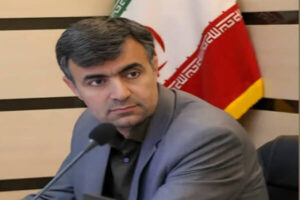 بیش از ۴۷۰۰ خانواده زندانیان در فارس تحت پوشش حمایتی هستند