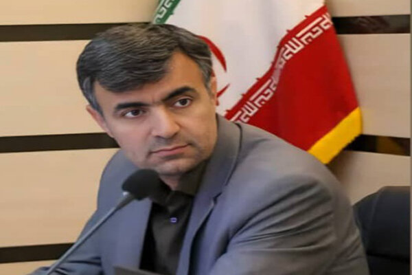 بیش از ۴۷۰۰ خانواده زندانیان در فارس تحت پوشش حمایتی هستند