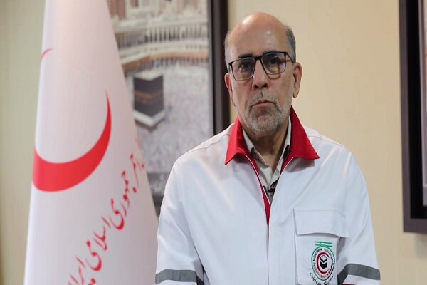 بیماری‌های تنفسی و سرماخوردگی؛بیشترین علت مراجعه زائران به درمانگاه‌ها