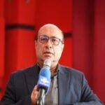 بیماری‌های قلبی‌وعروقی شایع‌ترین علت مرگ و میر در چهارمحال‌وبختیاری