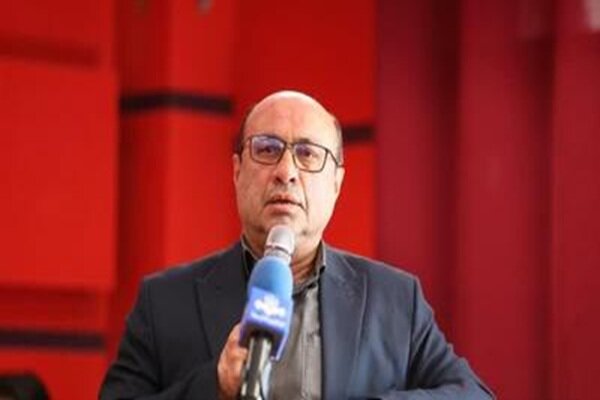 بیماری‌های قلبی‌وعروقی شایع‌ترین علت مرگ و میر در چهارمحال‌وبختیاری