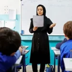 بیمه کامل این معلمان اجباری شد