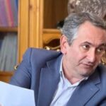بیوته: روحیه وطن‌دوستی ارزشمندترین سرمایه ملت ایران است